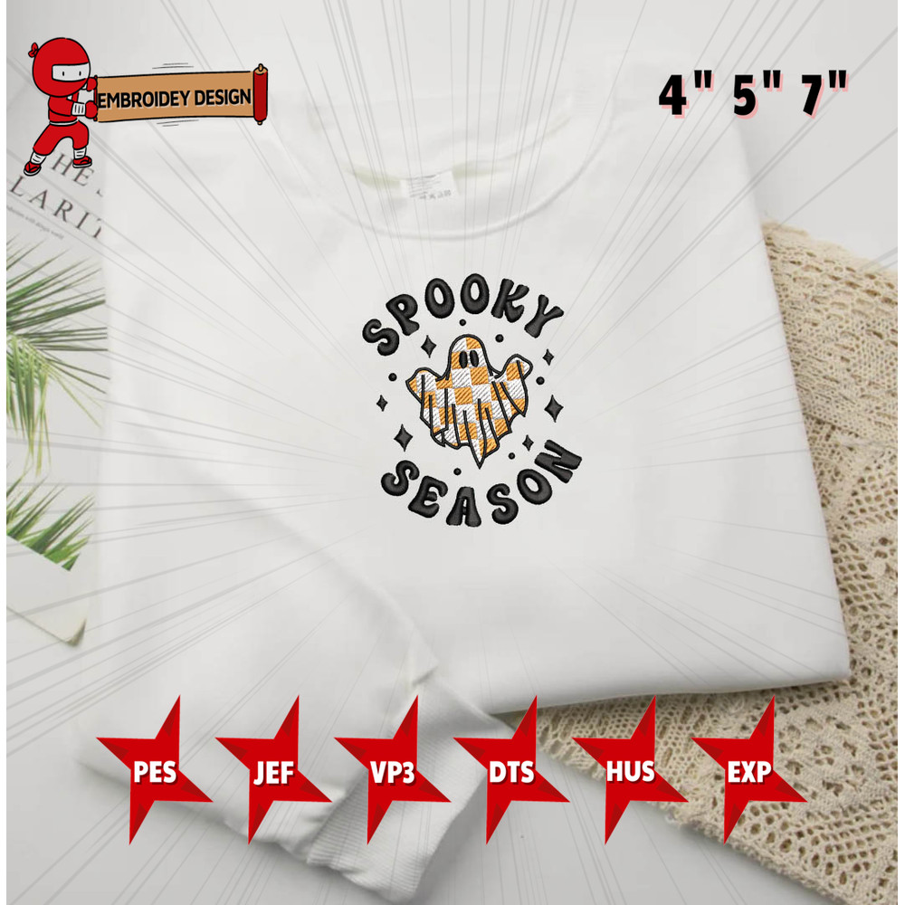 EDS_HLW_SP63_B1907-T2608_7_copy.png