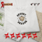 EDS_HLW_SP63_B1907-T2608_7_copy.png