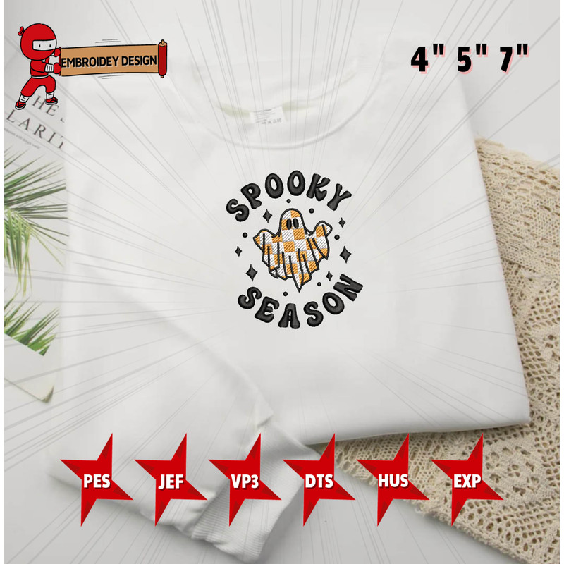 EDS_HLW_SP63_B1907-T2608_7_copy.png