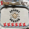 EDS_HLW_SP63_B1907-T2608_THUMB.png