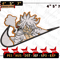 EDS_BR_ANIME51_thumb_web.png