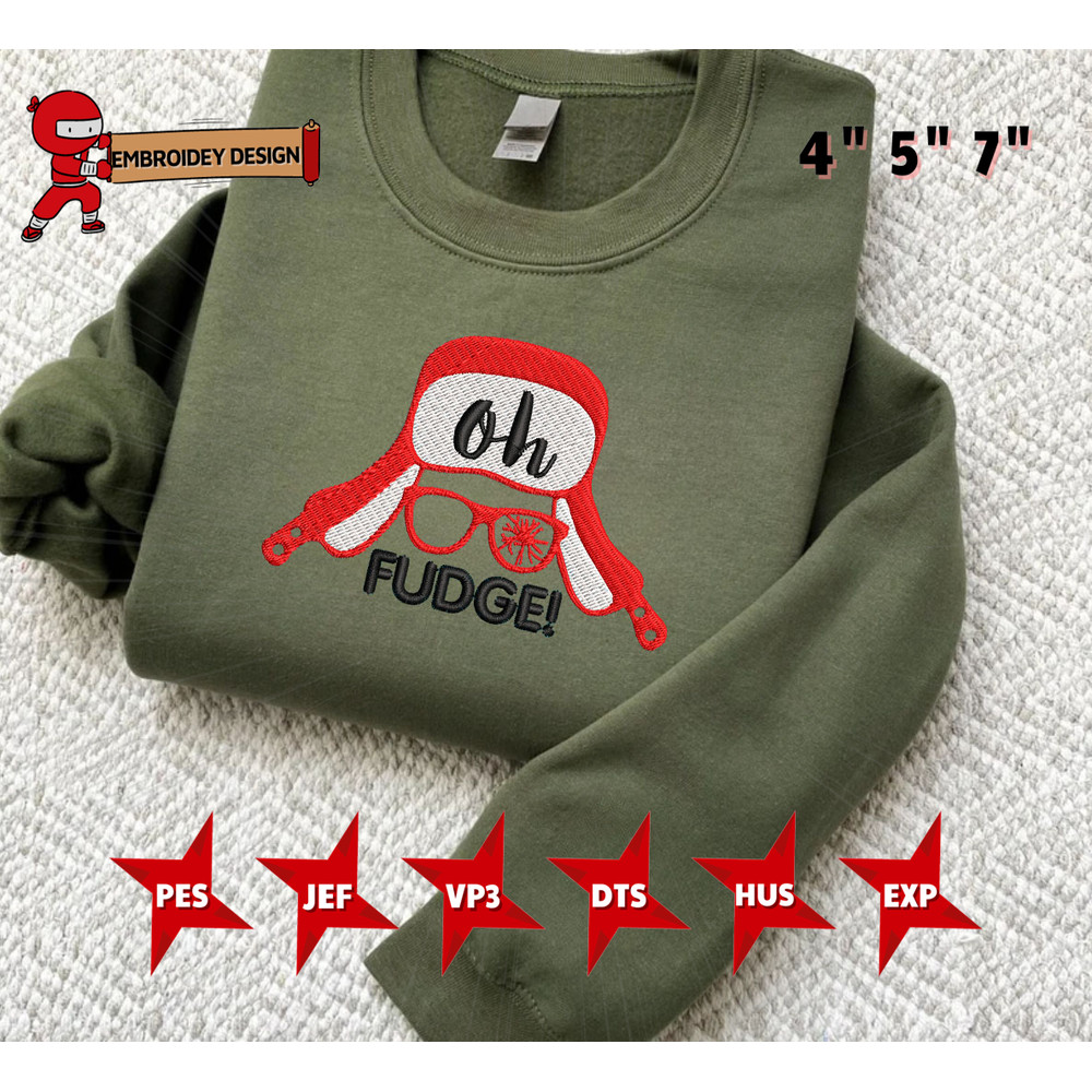 EDS_CH_M_ALL07_6_copy.png