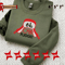 EDS_CH_M_ALL07_6_copy.png