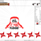 EDS_CH_M_ALL07_EDS_CH_ALL43-TS.png