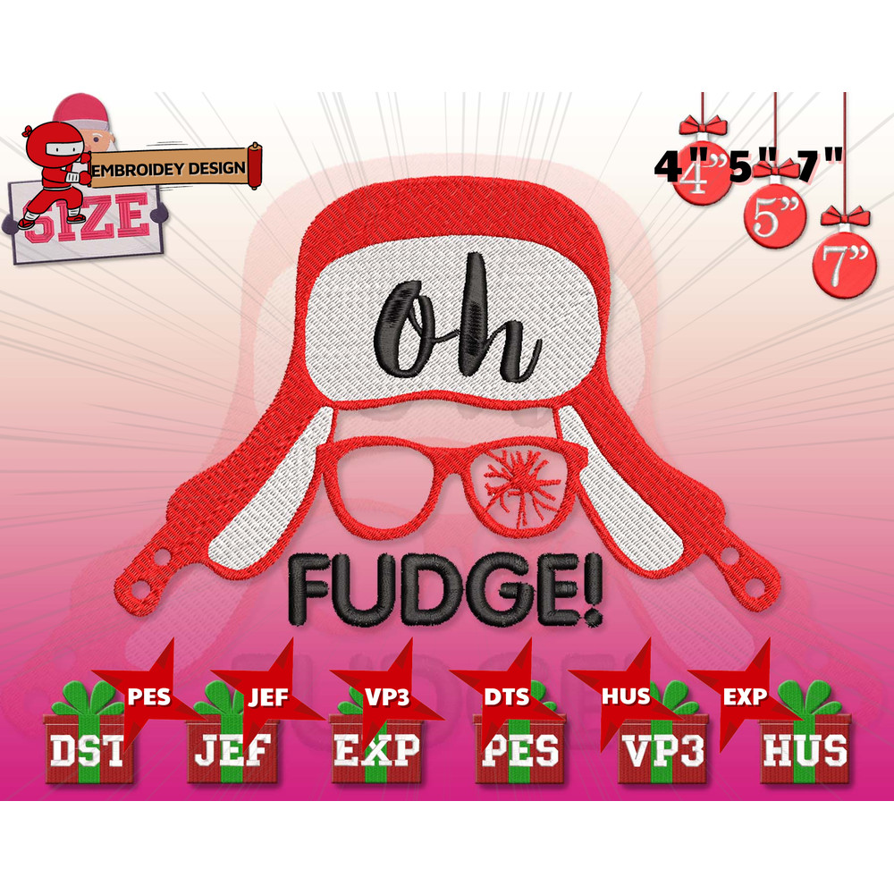 EDS_CH_M_ALL07_THUMB_Thums_X_copy.png