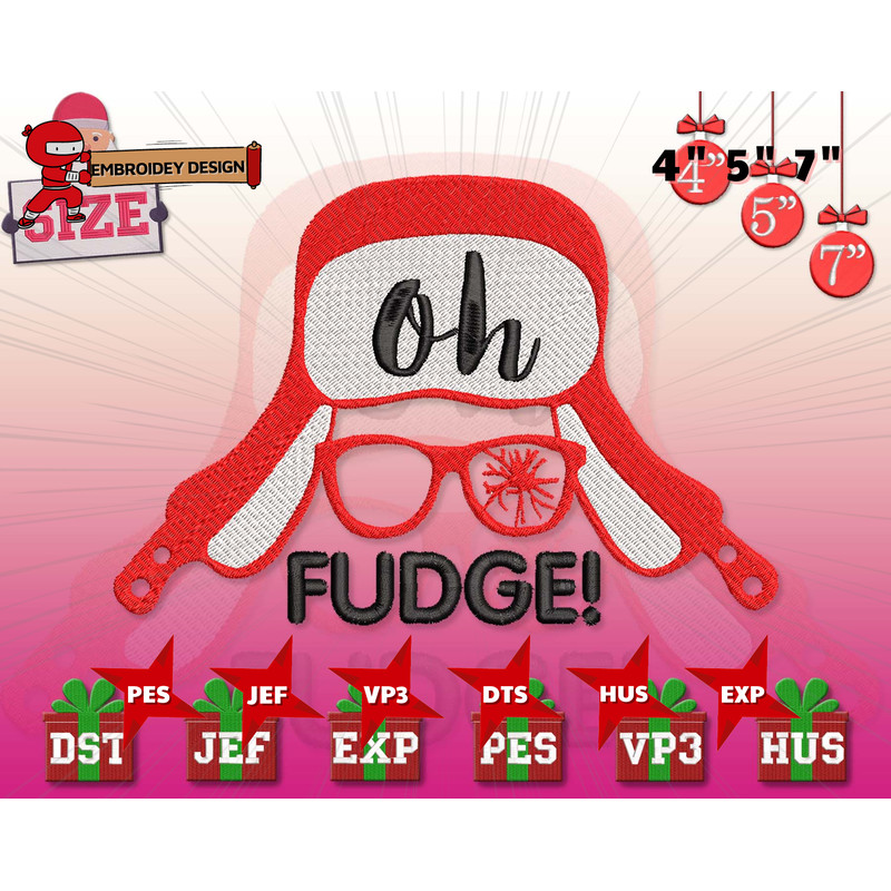 EDS_CH_M_ALL07_THUMB_Thums_X_copy.png