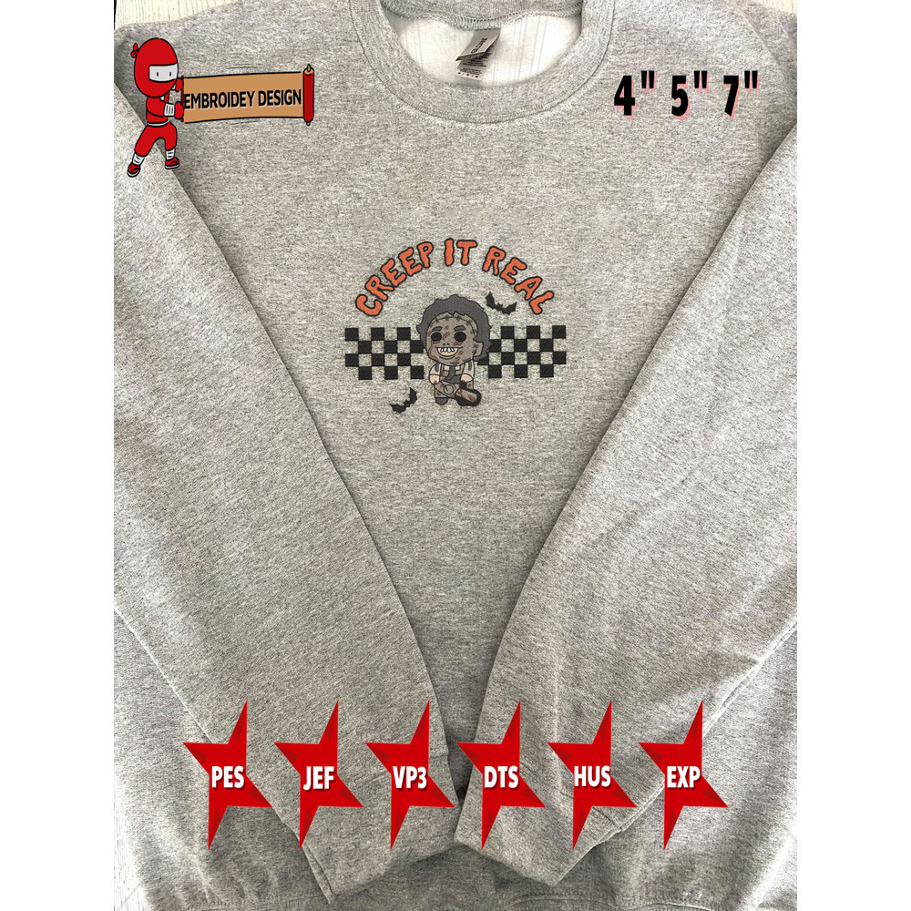EDS_HLW_M_ALL23_B1308-M1907_14.png