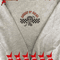 EDS_HLW_M_ALL23_B1308-M1907_14.png