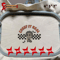 EDS_HLW_M_ALL23_B1308-M1907_THUMB.png