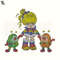 TTK420-Rainbow Brite 1983 Cartoon PNG.jpg