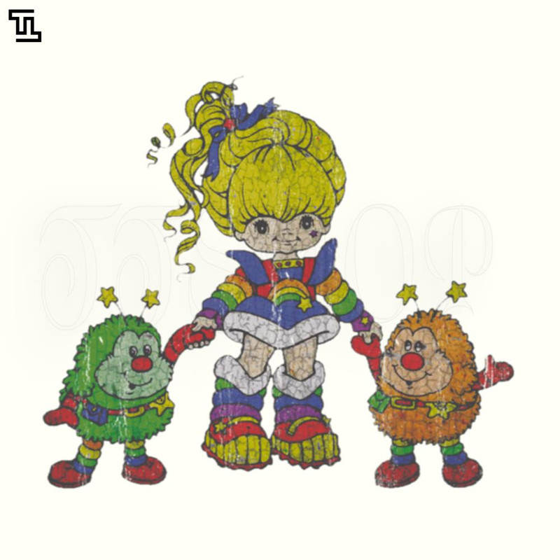 TTK420-Rainbow Brite 1983 Cartoon PNG.jpg