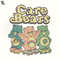 TTK73-Vintage 80s Care Bears Cartoon PNG.jpg