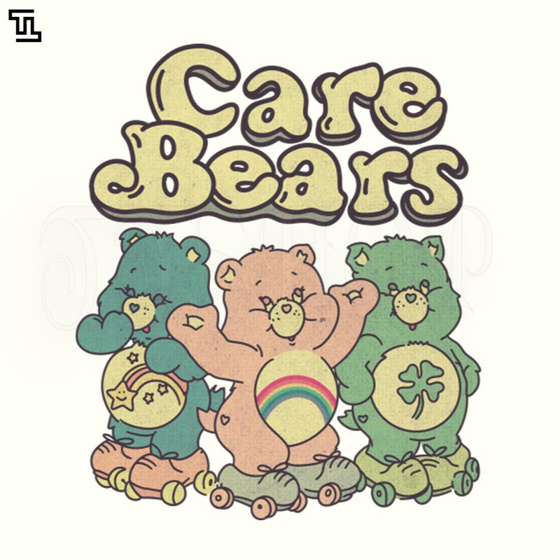 TTK73-Vintage 80s Care Bears Cartoon PNG.jpg