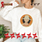 EDS_ANIME_OP90_swearshirt_Preview_6_copy.png