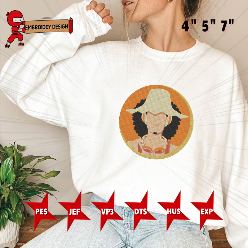 EDS_ANIME_OP90_swearshirt_Preview_6_copy.png