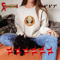 EDS_ANIME_OP90_swearshirt_Preview_7_copy.png