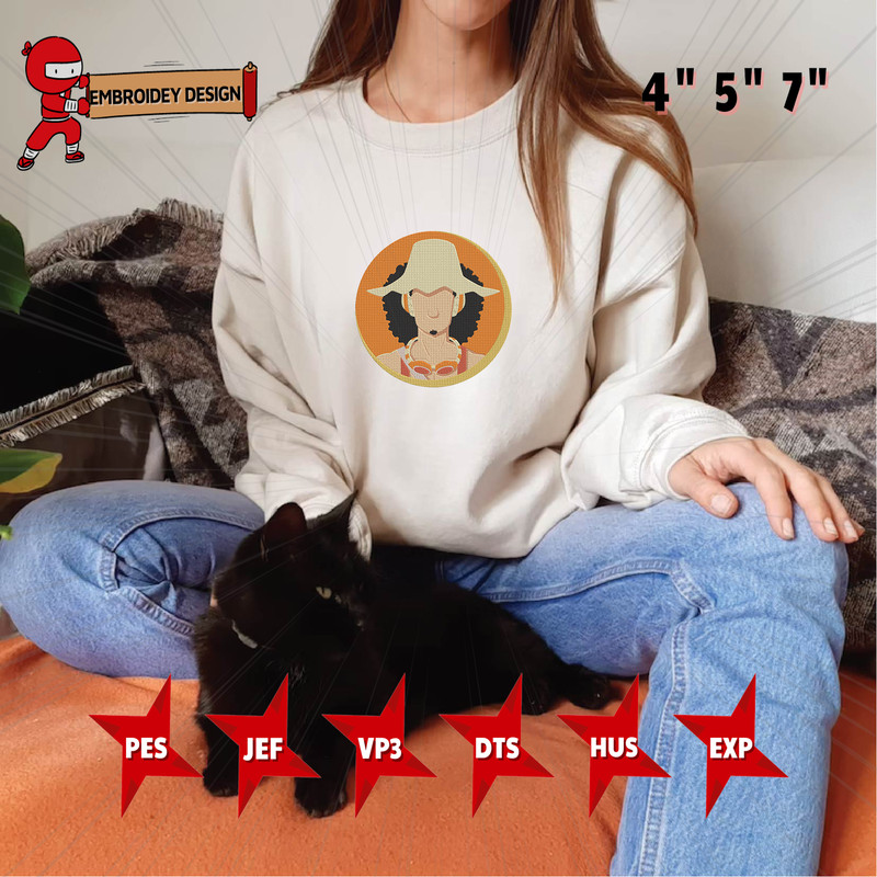 EDS_ANIME_OP90_swearshirt_Preview_7_copy.png
