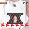 EDS_ANIME_ALL102_img2.png