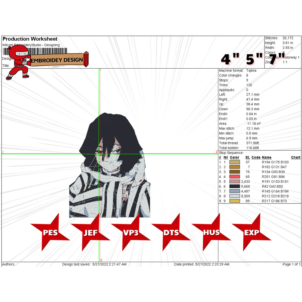 EDS_ANIME_DS152_EDS_ANIME_DS152.png