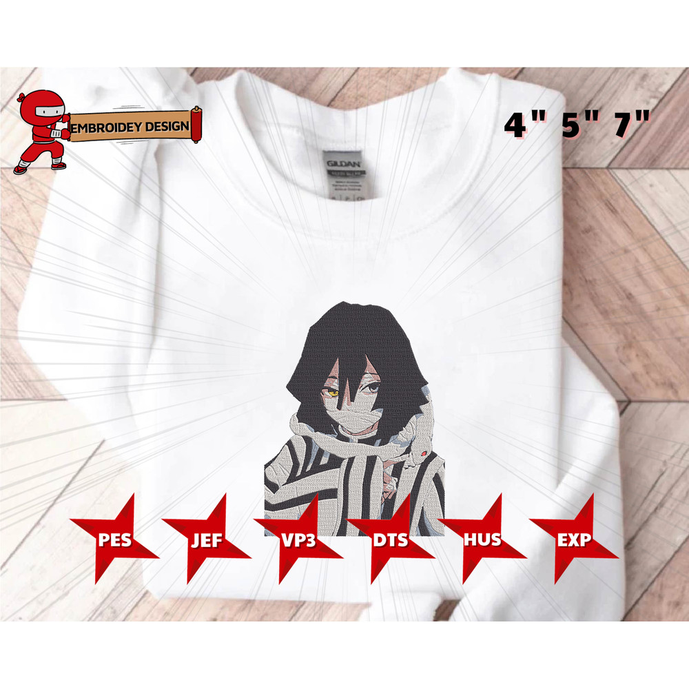 EDS_ANIME_DS152_img2.png