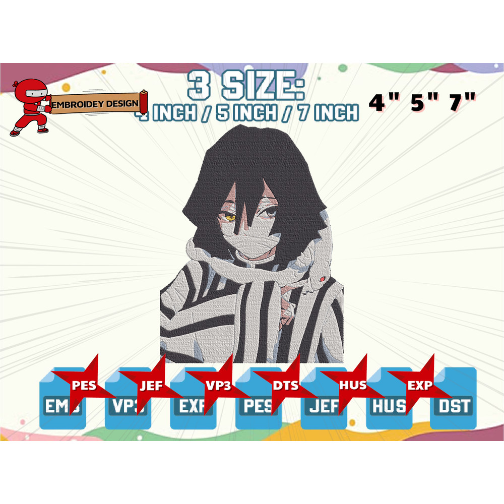 EDS_ANIME_DS152_thumb.png