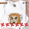 EDS_ANIME_DS180_img2.png