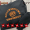 EDS_HLW_PK03_B1508-T1207_1_copy.png