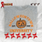 EDS_HLW_PK03_B1508-T1207_3_copy.png