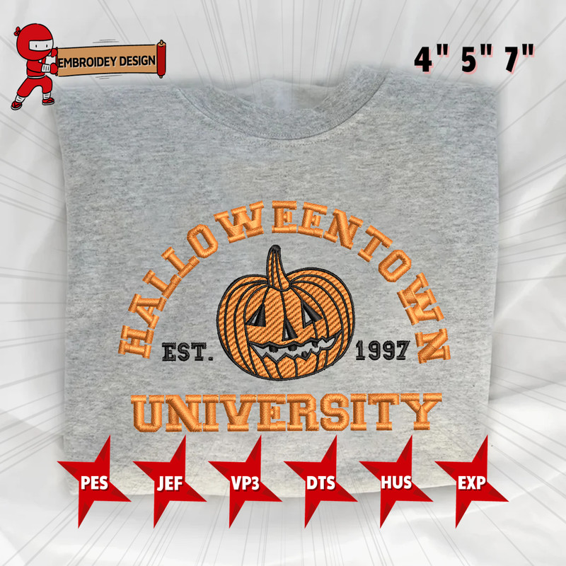 EDS_HLW_PK03_B1508-T1207_3_copy.png