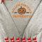 EDS_HLW_PK03_B1508-T1207_4_copy.png