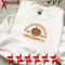 EDS_HLW_PK03_B1508-T1207_5_copy.png