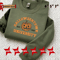 EDS_HLW_PK03_B1508-T1207_6_copy.png
