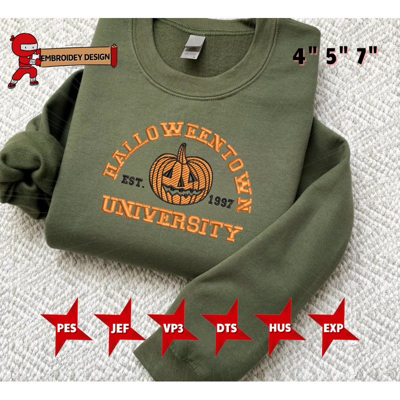 EDS_HLW_PK03_B1508-T1207_6_copy.png