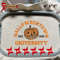 EDS_HLW_PK03_B1508-T1207_THUMB.png