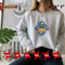 EDS_ANIME_OP173.1_Q0908_M1607_THUMB.png