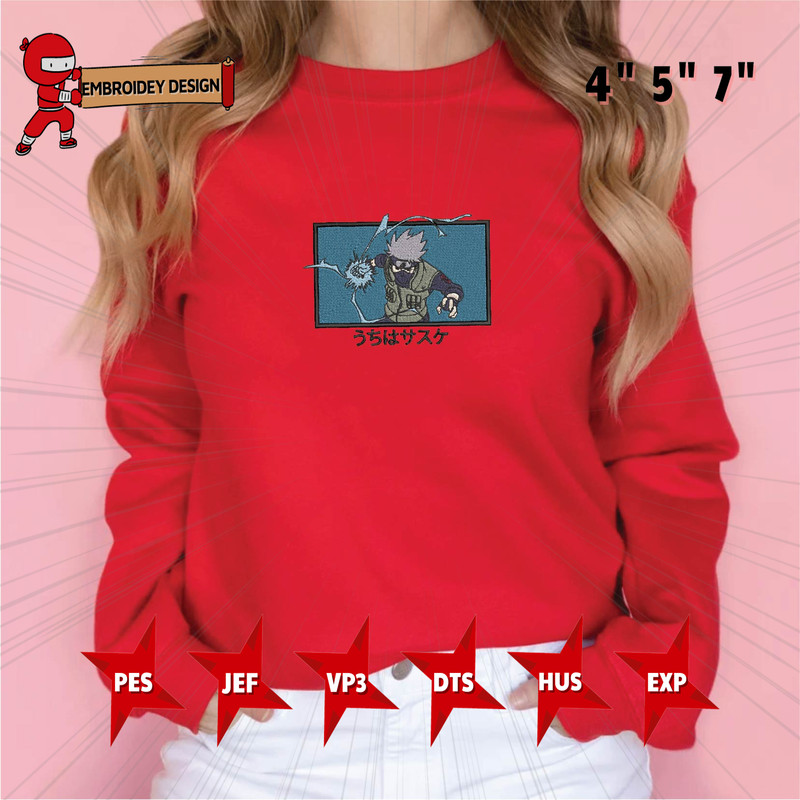 EDS_ANIME_NR36_swearshirt_Preview_10.png