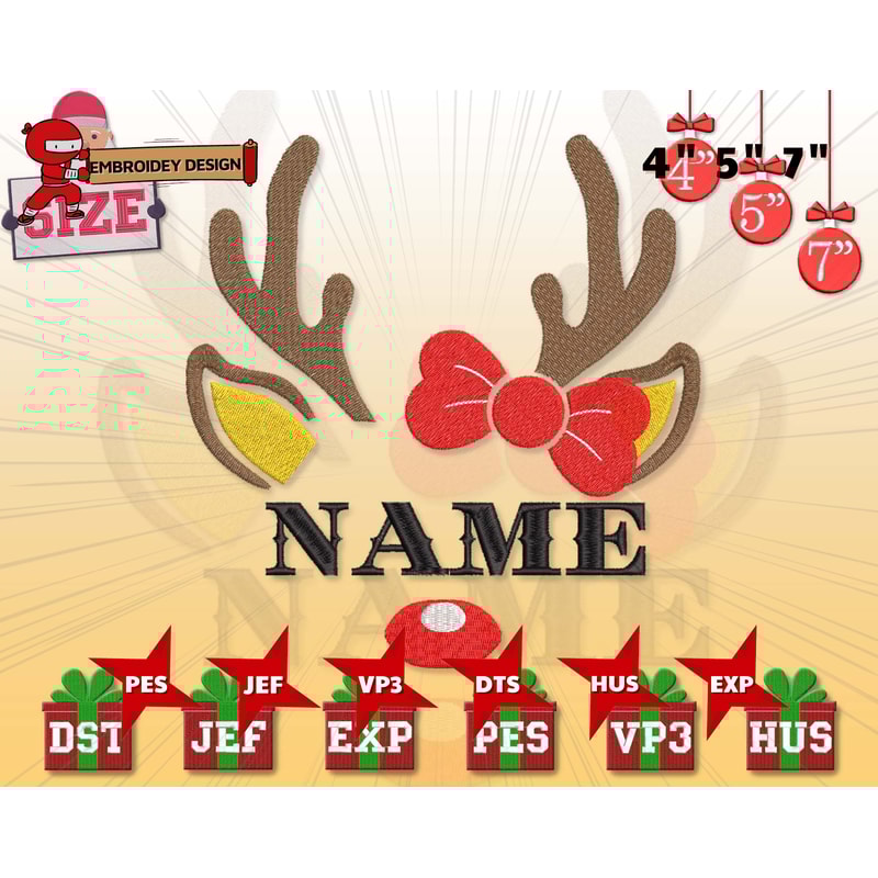 EDS_CH_DEER04_THUMB_Thums_X_copy (1).png