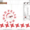 EDS_CH_ALL11_EDS_CH_ALL11.png