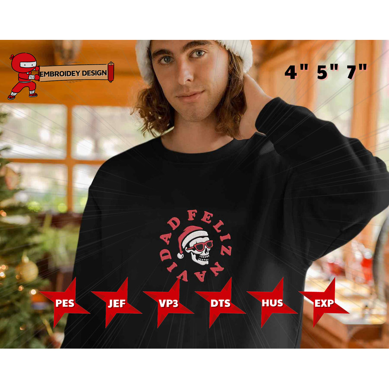 EDS_CH_ALL11_X3.png