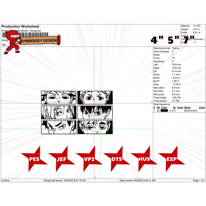 EDS_ANIME_ALL130_EDS_ANIME_ALL184.png