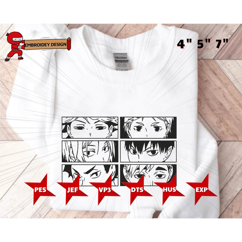 EDS_ANIME_ALL130_img2.png