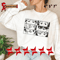 EDS_ANIME_ALL130_swearshirt_Preview_6_copy.png
