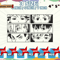 EDS_ANIME_ALL130_thumb.png