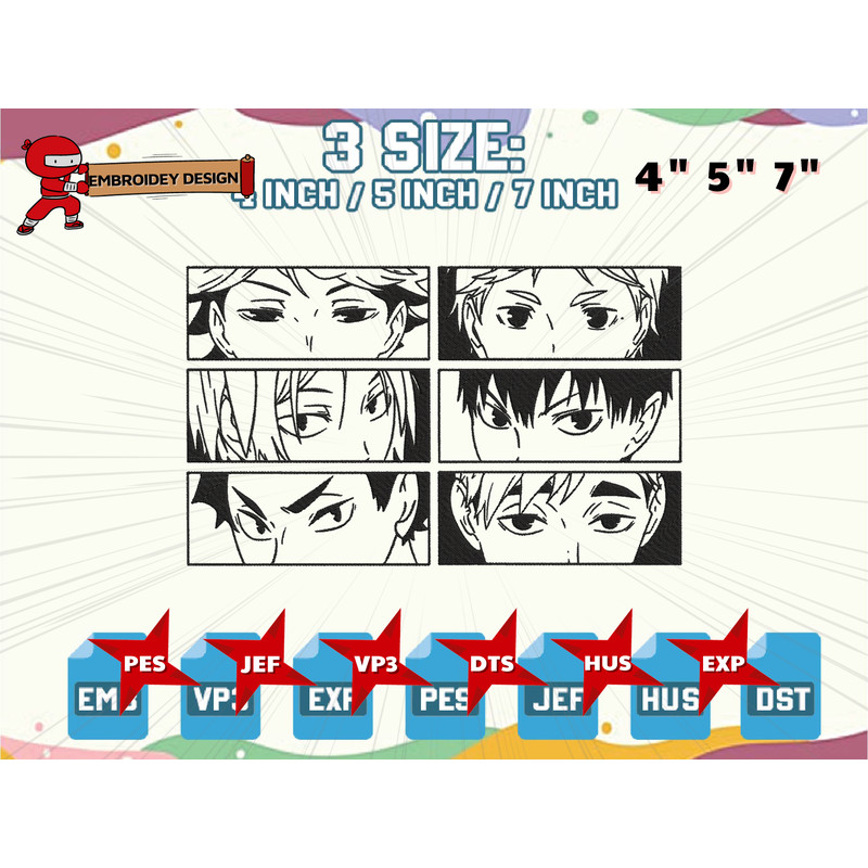 EDS_ANIME_ALL130_thumb.png
