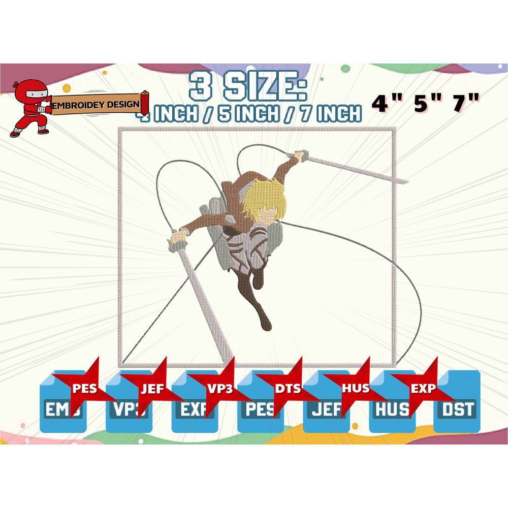 EDS_ANIME_AOT48_thumb.png