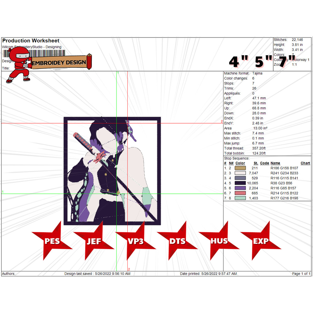 EDS_ANIME_DS64_EDS_ANIME_DS64.png