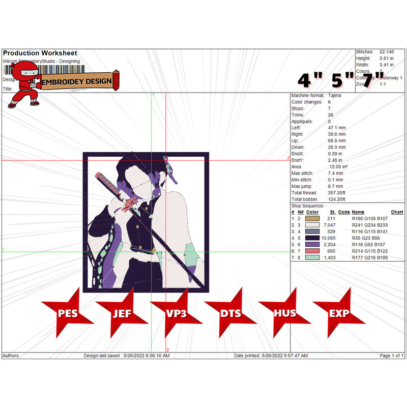 EDS_ANIME_DS64_EDS_ANIME_DS64.png