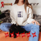 EDS_ANIME_DS64_swearshirt_Preview_7_copy.png