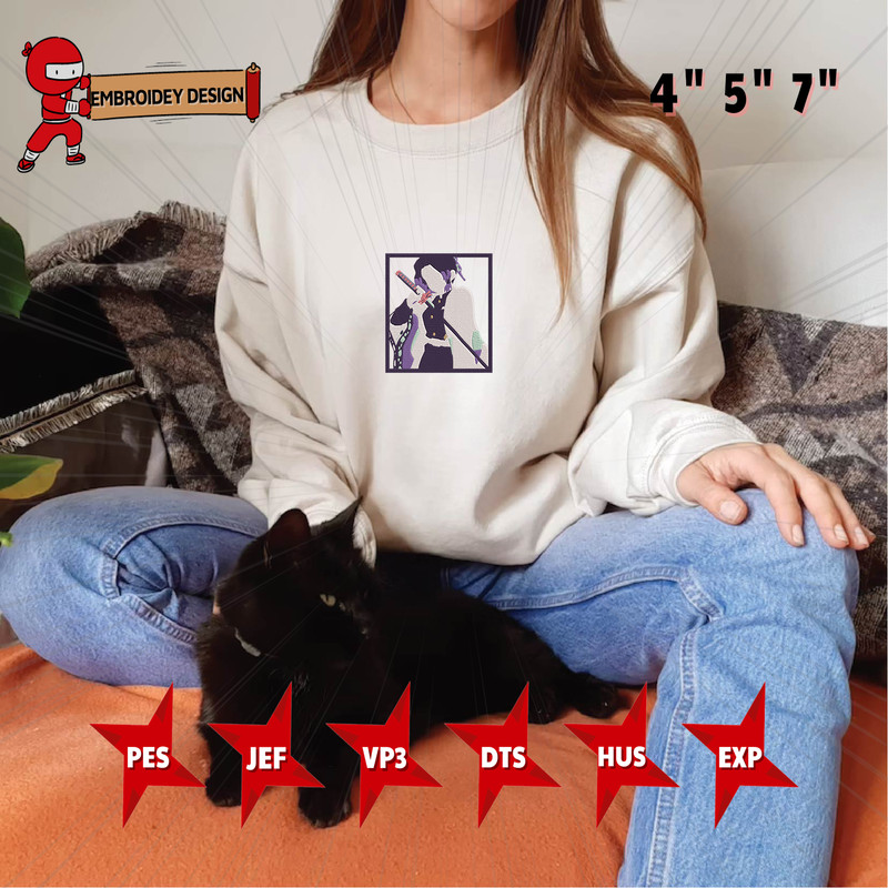 EDS_ANIME_DS64_swearshirt_Preview_7_copy.png