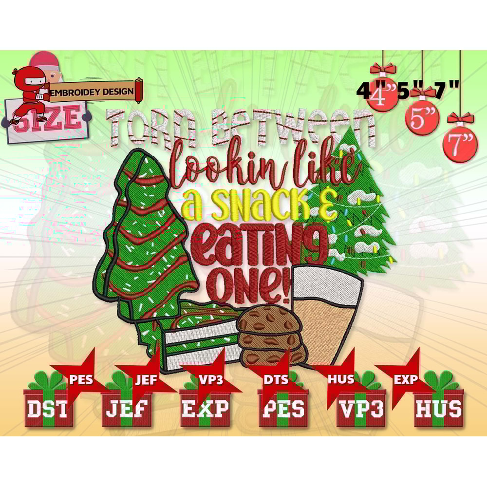 EDS_CH_TREE09_THUMB_Thums_X_copy (1).png